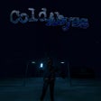 プログラムのアイコン: Cold Abyss