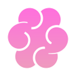 Ikona programu: Wispy: Sp…