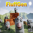 Icona del programma: FluffGen