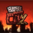 程序图标: Battle City Remake