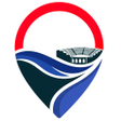 Icon des Programms: Jableh Map