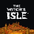 Icône du programme : The Witchs Isle