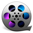 Icono de programa: WinX Video Converter Delu…