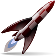 Icono de programa: Mz 7 Optimizer