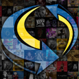 Icona del programma: LiveMixtapes - Hip-Hop Mi…