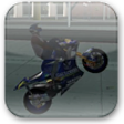 Icon des Programms: GTA San Andreas Bike Pack