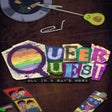Ikona programu: Queer Quest: All in a Gay…