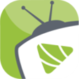 Icon des Programms: TV-Plug-In