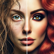 Icon des Programms: Glamo…
