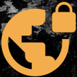Icon des Programms: BeFre…