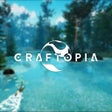 Ikona programu: Craftopia