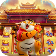 程序图标: Online Slots Tiger 2024