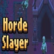 Icon des Programms: Horde Slayer