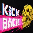 Icono de programa: Kickback: Shoot to Move!