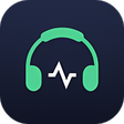 Icon des Programms: Free …