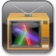 Icon des Programms: Watch TV Free