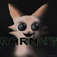 Icon des Programms: Garn47