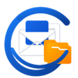 Icon des Programms: OAS –…