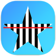 Icon des Programms: StarCode Express Point of…