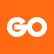 Icon des Programms: GO TV