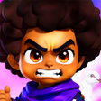Icon des Programms: No Gods Left