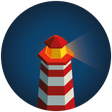 Icon des Programms: Light House