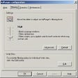 プログラムのアイコン: AdPurger