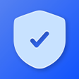 Icon des Programms: Ultra Clean: Junk Cleaner