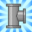 Icon of program: Pipe Tap