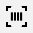 Programmsymbol: Scanner