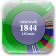 Icona del programma: Scanner