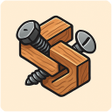 Icon des Programms: KnotBolts