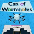 程序图标: Can of Wormholes
