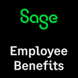 Icône du programme : Sage Employee Benefits