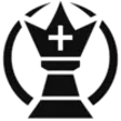 Icon des Programms: ChessMD