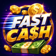 Icon des Programms: GreatPlay - Play To Earn