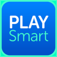 程序图标: GreatPlay - Play To Earn
