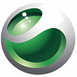 Icon of program: Sony Ericsson Update Serv…