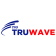 Icon des Programms: TRUWAVE