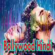 プログラムのアイコン: all Songs Bollywood Hindi…