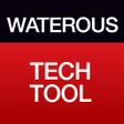 Icon des Programms: Water Flow Calculators