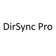 Icon des Programms: DirSync Pro