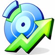 程序图标: Diskeeper Professional Pr…