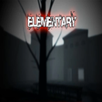 Icono de programa: Slenderman's Shadow: Elem…