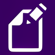 Ikona programu: Notepad Classic for Windo…