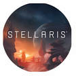 Icon des Programms: Stellaris: Overlord