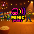 Icon des Programms: Mimic Party