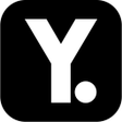 Icon of program: Yallakor…