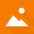 プログラムのアイコン: Simple Gallery Pro: Video…
