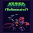 Icon des Programms: Kraino ReAnimated